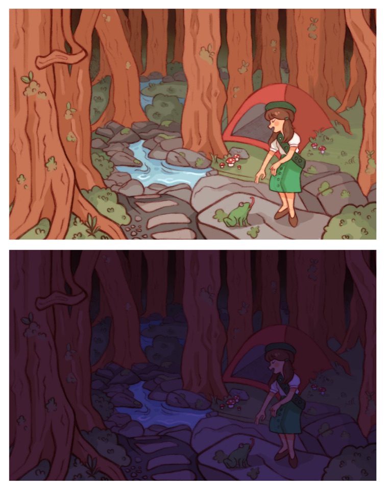 wang187-first show submission.jpg